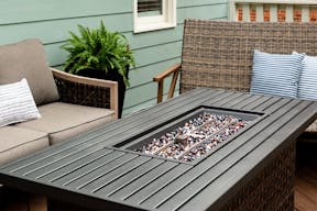 Comfortable Luxury Home In Downtown Atlanta - Image 5