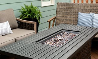 Comfortable Luxury Home In Downtown Atlanta - Image 5