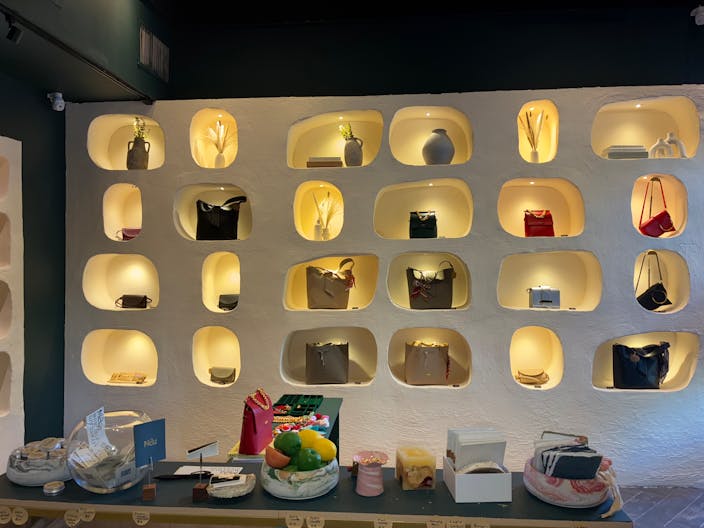 Prime Soho Boutique: perfect for your next pop-up store event - Image 2