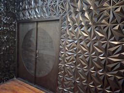 Versatile Loft  In The Heart Of The City - Image 9