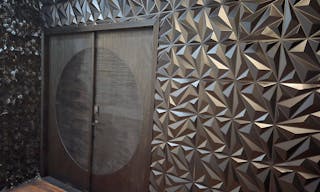 Versatile Loft In The Heart Of The City - Image 9