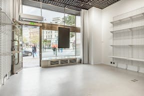 Stureplan 19 - Image 4