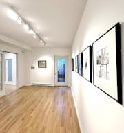 Unique Ground Floor Loft in Manhattan - Image 16