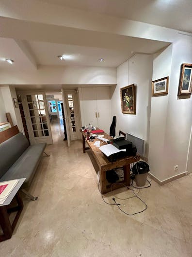 Galerie , boutique, de luxe au coeur de Saint Germain - Image 4