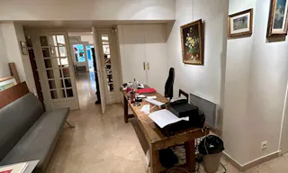 Galerie , boutique, de luxe au coeur de Saint Germain - Image 4