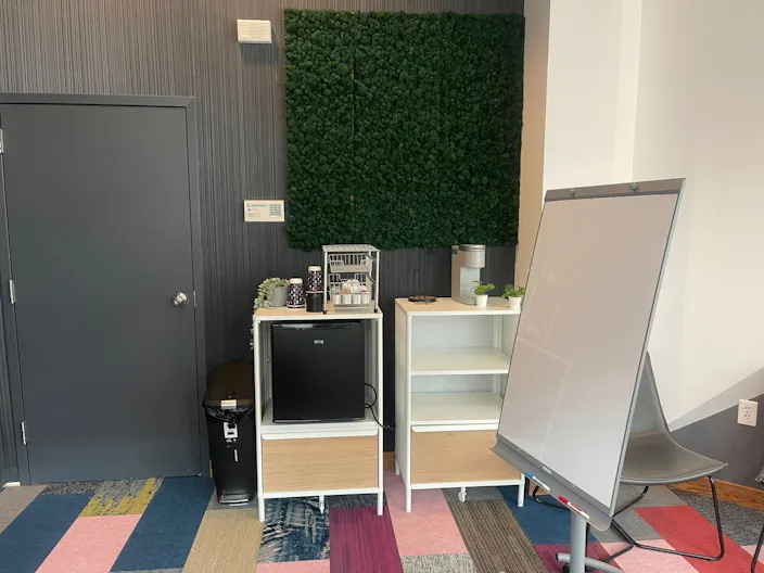On-demand workspaces for rent in Santa Clara - Image 2