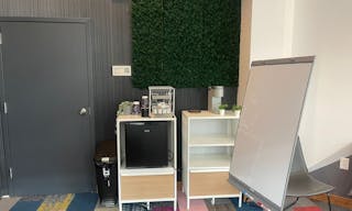 On-demand workspaces for rent in Santa Clara - Image 2
