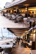 Restaurant vue mer pour vos �v�nements - Image 9