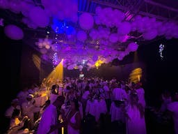 Very Private Film and Event Studio In Hialeah - Image 5