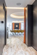 Salle de comex et showroom rue Royale (8e) - Image 6