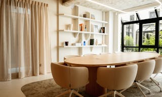 Joro Meeting Pigalle - Image 10