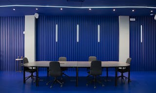 Spazio multifunzionale sui Navigli a Milano - Image 20