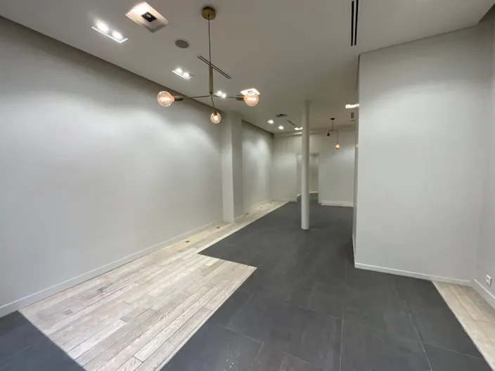 Boutique Turbigo /  �tienne Marcel /  Halles - Image 3