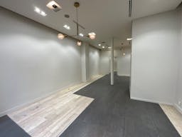 Boutique Turbigo /  �tienne Marcel /  Halles - Image 3