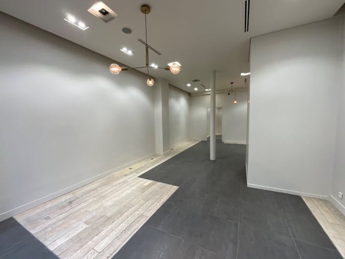 Boutique Turbigo / �tienne Marcel / Halles - Image 3