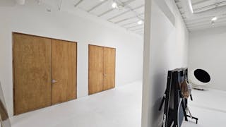 ArtGallery for event | Wynwood District Miami - Image 6