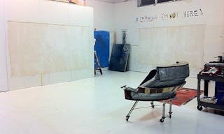 Inspire Your Art: Shared Spaces for Creative Minds in North Miami" - Image 0