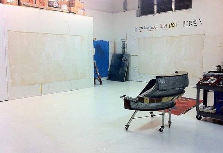 Inspire Your Art: Shared Spaces for Creative Minds in North Miami" - Image 0