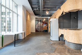 Magnifique Boutique Ephémère au coeur de Paris - Image 2