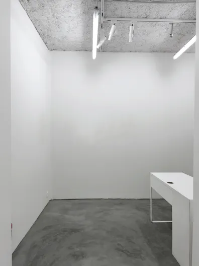 ✨ Exhibition space – Quartier Saint-Ambroise / Haut Marais (Paris 11) ✨ - Image 4