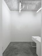 ✨ Exhibition space – Quartier Saint-Ambroise / Haut Marais (Paris 11) ✨ - Image 3