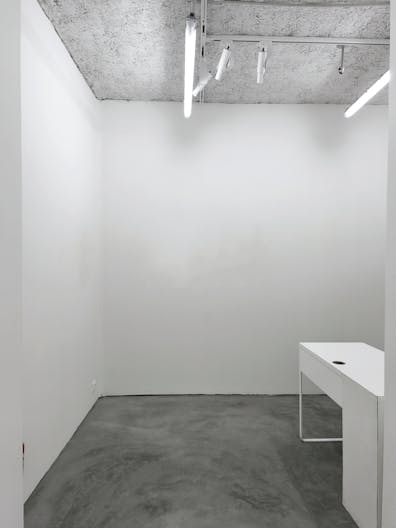 ✨ Exhibition space – Quartier Saint-Ambroise / Haut Marais (Paris 11) ✨ - Image 3