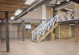 Office space COUR BERARD - Image 4