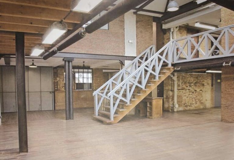 Office space COUR BERARD - Image 4