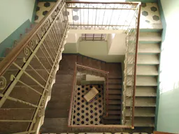 Unique industrial building located in the rapidly evolving Certosa District - Image 8