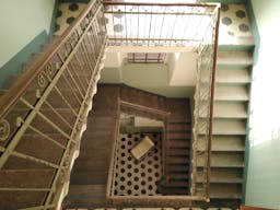 Unique industrial building located in the rapidly evolving Certosa District - Image 8