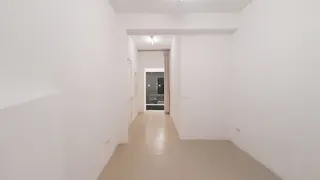 Mitte Gallery - Image 8