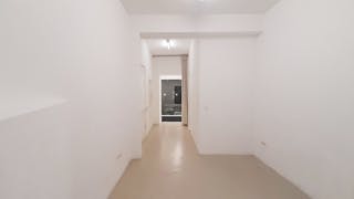 Mitte Gallery - Image 8