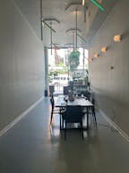 SoHo/Nolita Glass-Front Pop-Up Space on Bowery – Next to Supreme - Image 7