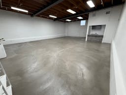 Creative Art & Production Studio - Image 0