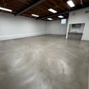 Creative Art & Production Studio