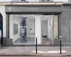 Superbe Galerie/Showroom au Cœur de Saint-Germain et Pont Neuf - Image 12