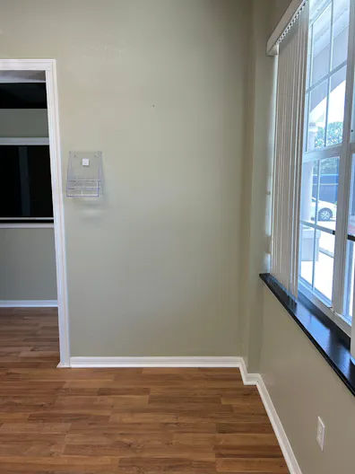PAPOP SUITE 3 - Image 3