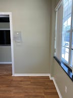 PAPOP SUITE 3 - Image 3