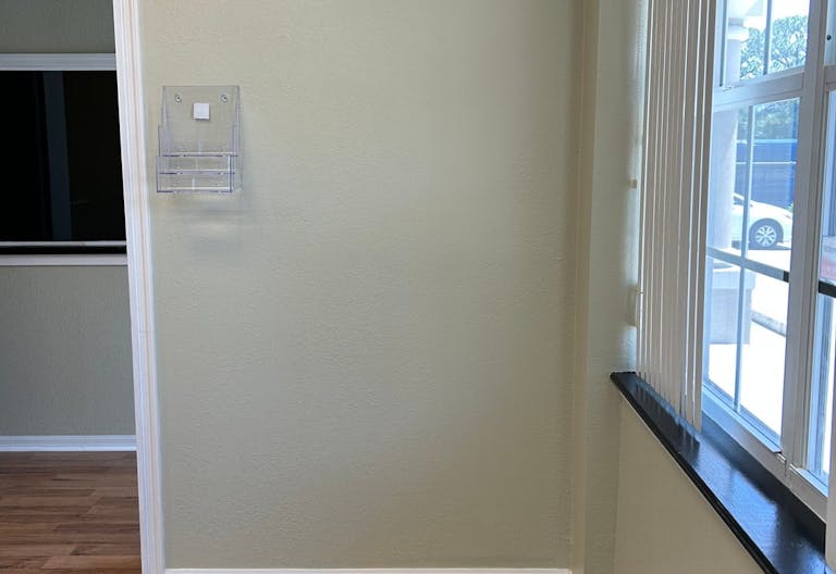 PAPOP SUITE 3 - Image 3