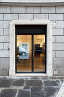 Spazio Eventi nel centro di Roma - Image 0