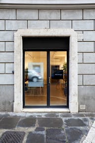 Spazio Eventi nel centro di Roma - Image 0