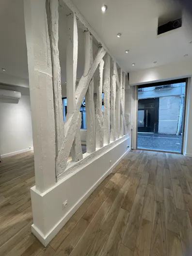 SHOWROOM by ce-realab. EN PLEIN COEUR DE PARIS  - Image 1
