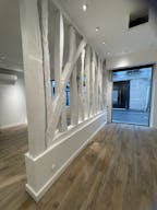 SHOWROOM by ce-realab. EN PLEIN COEUR DE PARIS - Image 1