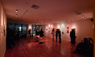 Entire Floor in SOHO with 2 extra rooms! - Image 1