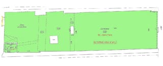 Boutique Shop Busy Area Rue Saint-Martin - Image 3