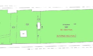 Boutique Shop Busy Area Rue Saint-Martin - Image 3