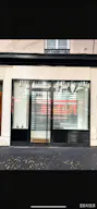 Boutique éphémère exclusif au maris  - Image 2