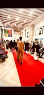 150m2 event space - Image 0