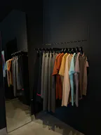 Perfect Pop Up Berlin Central - Image 23