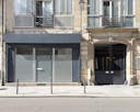 Showroom Palestro — Steps from Marais & Palais Royal